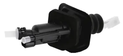 Cilindro maestro, embrague SACHS 6284 605 096 Premium